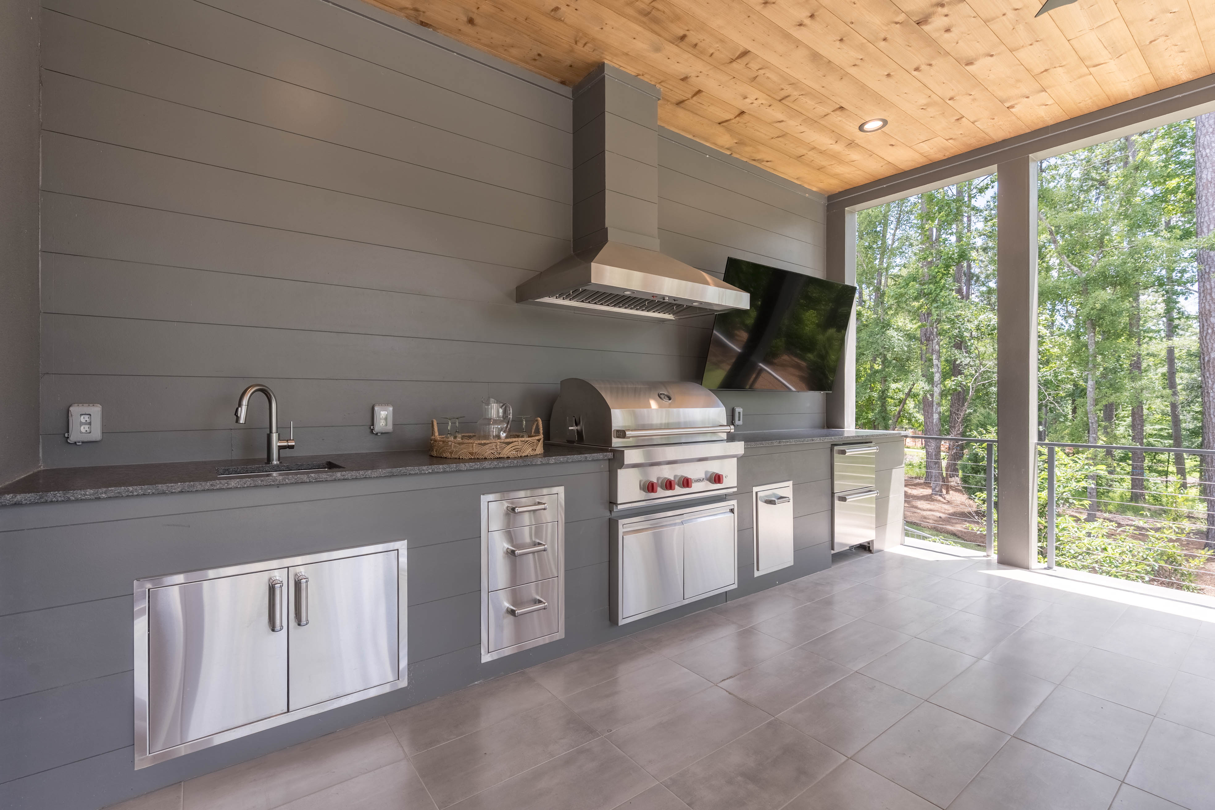 1295 Night Heron Drive image 15